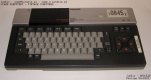 Philips VG-8020 - 02.jpg - Philips VG-8020 - 02.jpg